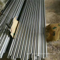 seamless ST54 Precision Steel Pipe